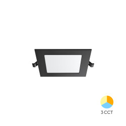 BRY-SMD-CSP-3W-SQR-3INC-BLC-3IN1-LED PANEL - 1