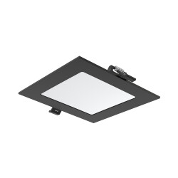 BRY-SMD-CSP-3W-SQR-3INC-BLC-3IN1-LED PANEL - 6