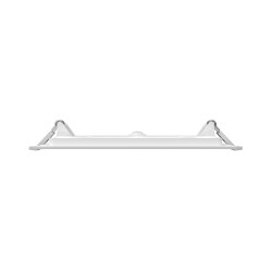 BRY-SMD-CSP-3W-SQR-3INC-WHT-3IN1-LED PANEL - 5