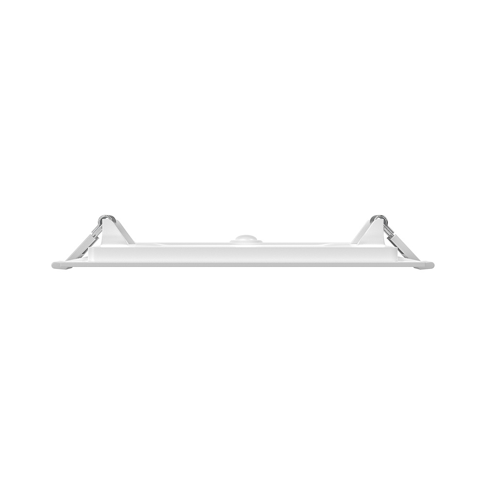 BRY-SMD-CSP-3W-SQR-3INC-WHT-3IN1-LED PANEL - 5