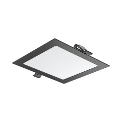 BRY-SMD-CSD-12W-6INC-BLC-3IN1-LED PANEL LIGHT - 4