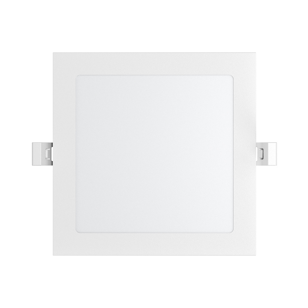 BRY-SMD-CSD-12W-6INC-WHT-4000K-LED PANEL - 3