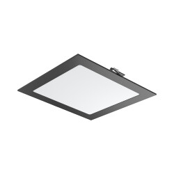 BRY-SMD-CSD-18W-8INC-BLC-3IN1-LED PANEL LIGHT - 4