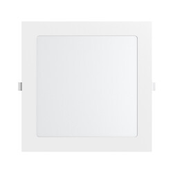 BRY-SMD-CSD-18W-8INC-WHT-3000K-LED PANEL - 3