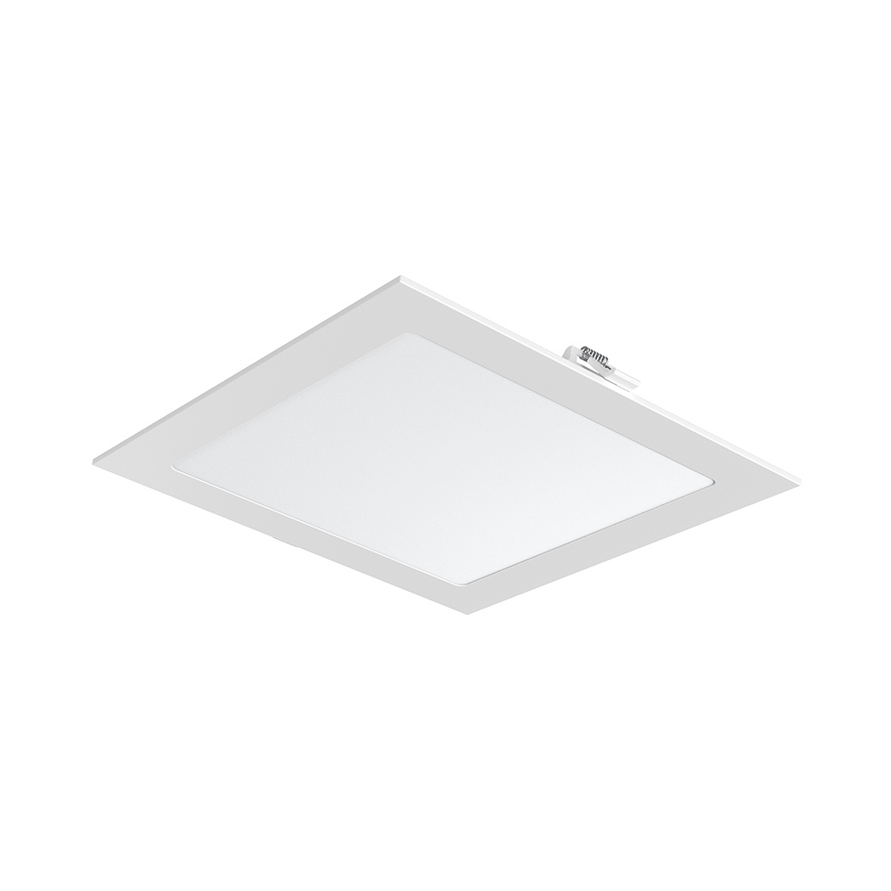 BRY-SMD-CSD-18W-8INC-WHT-3000K-LED PANEL - 4