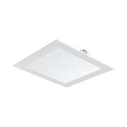 BRY-SMD-CSD-18W-8INC-WHT-3000K-LED PANEL - 6