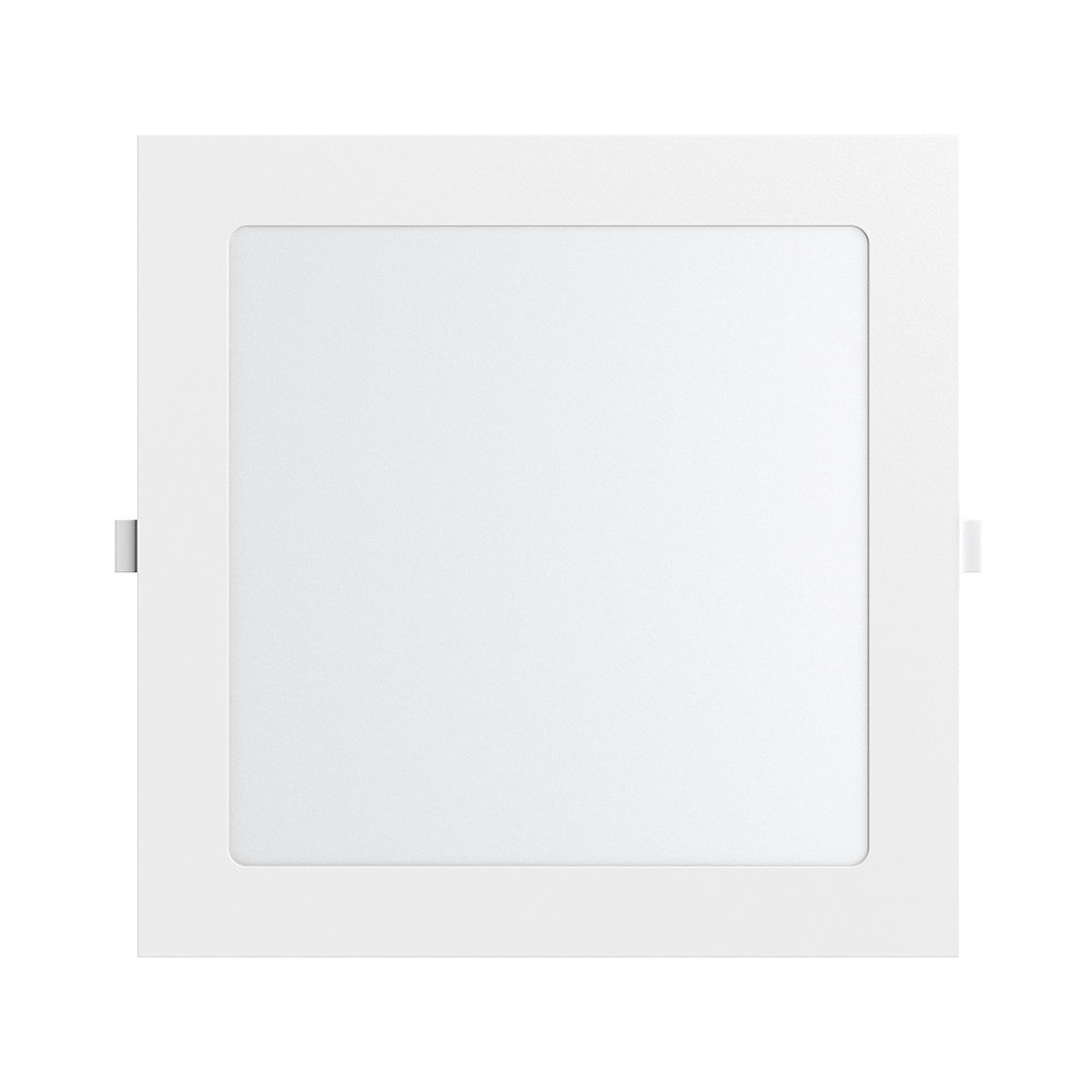 BRY-SMD-CSD-18W-8INC-WHT-4000K-LED PANEL - 3