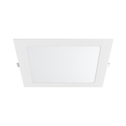 BRY-SMD-CSD-24W-10INC-WHT-3000K-LED PANEL - 1