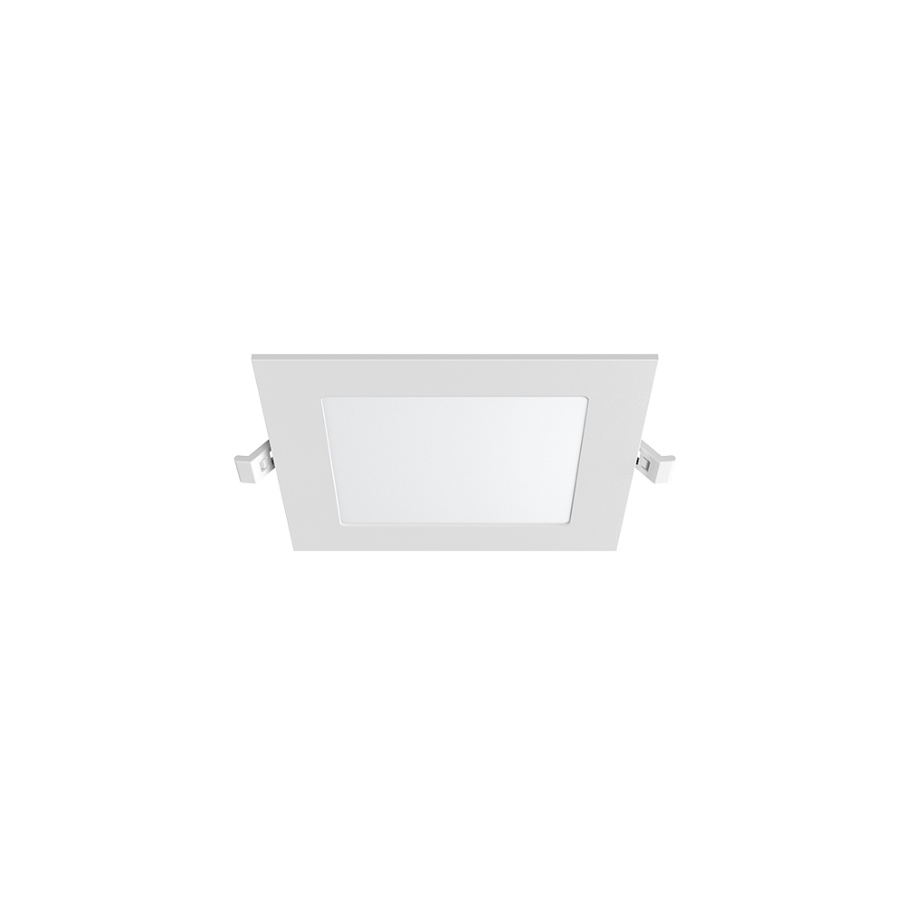 BRY-SMD-CSD-3W-3INC-WHT-6500K-LED PANEL - 1