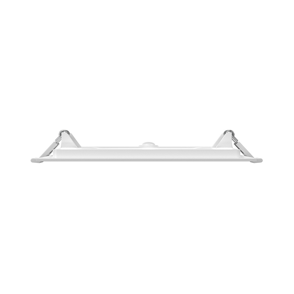 BRY-SMD-CSP-12W-SQR-6INC-WHT-3IN1-LED PANEL LIGHT - 5