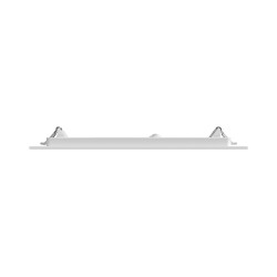 BRY-SMD-CSP-18W-SQR-8INC-WHT-3IN1-LED PANEL LIGHT - 5