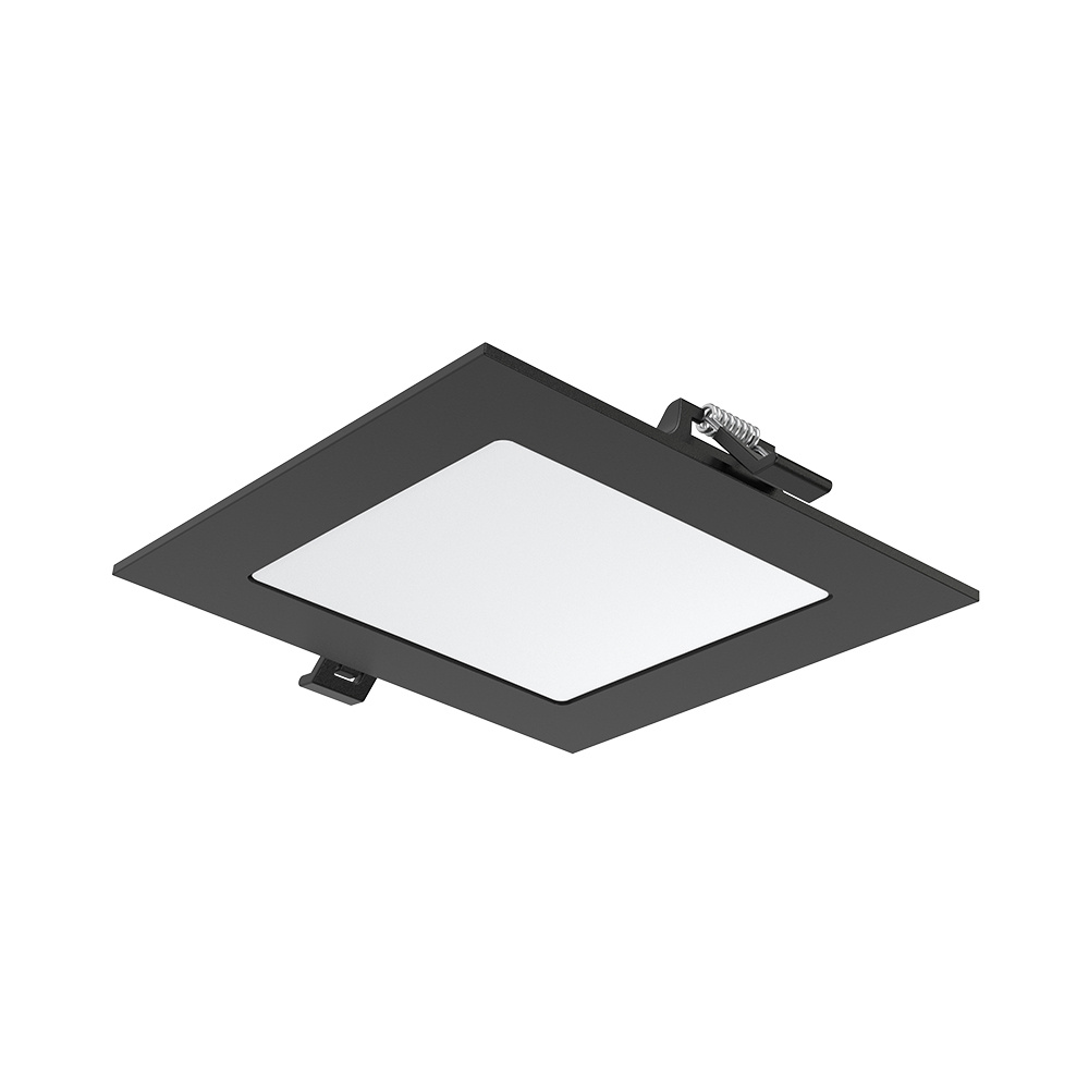 BRY-SMD-CSP-4W-SQR-DIM-3INC-BLC-3IN1-LED PANEL - 6