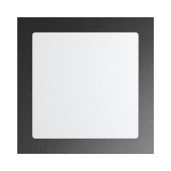 BRY-SMD-SRD-18W-SQR-BLC-3IN1-LED PANEL - 3