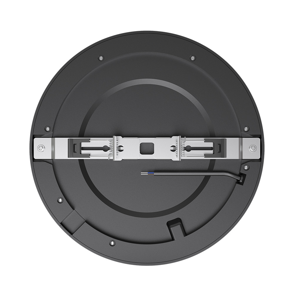 BRY-SNS-SRP-20W-RND-BLC-3IN1-LED PANEL - 5