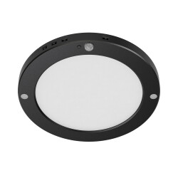 BRY-SNS-SRP-20W-RND-BLC-3IN1-LED PANEL - 4