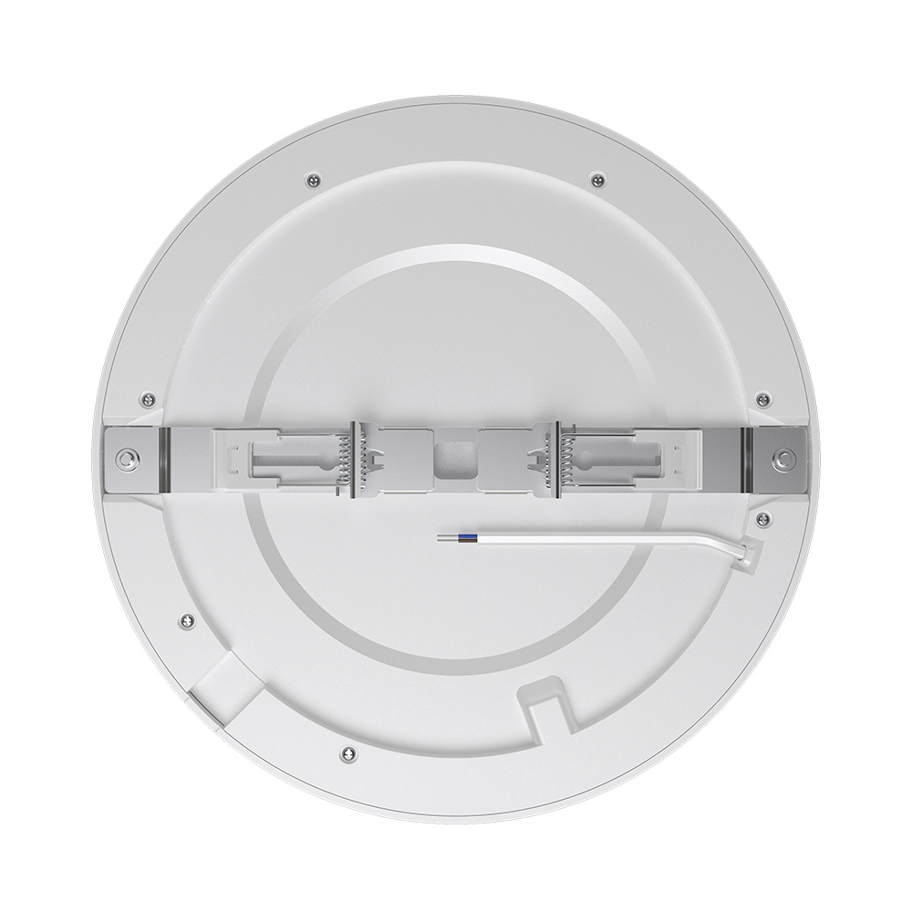 BRY-SNS-SRP-20W-RND-WHT-3IN1-LED PANEL - 5