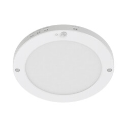 BRY-SNS-SRP-20W-RND-WHT-3IN1-LED PANEL - 4