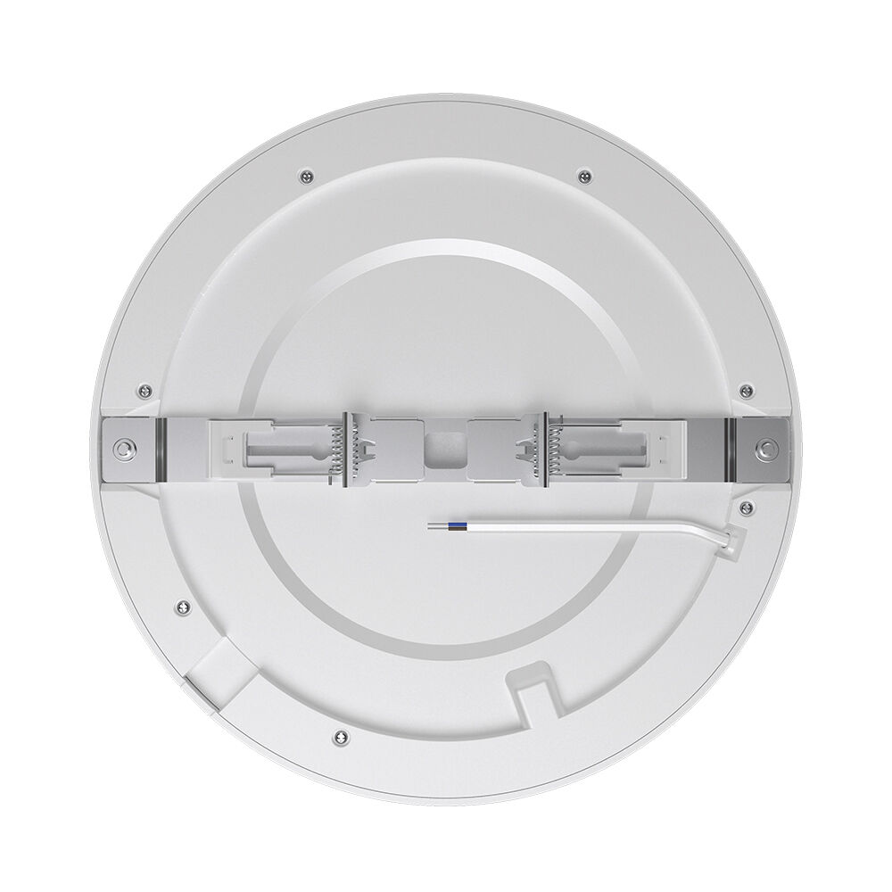 BRY-SNS-SRP-20W-RND-WHT-3IN1-LED PANEL - 6