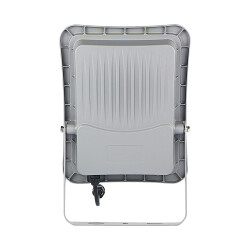 BRY-SOLAR FL-15W-6500K-RMT-IP65-SOLAR FLOODLIGHT - 4