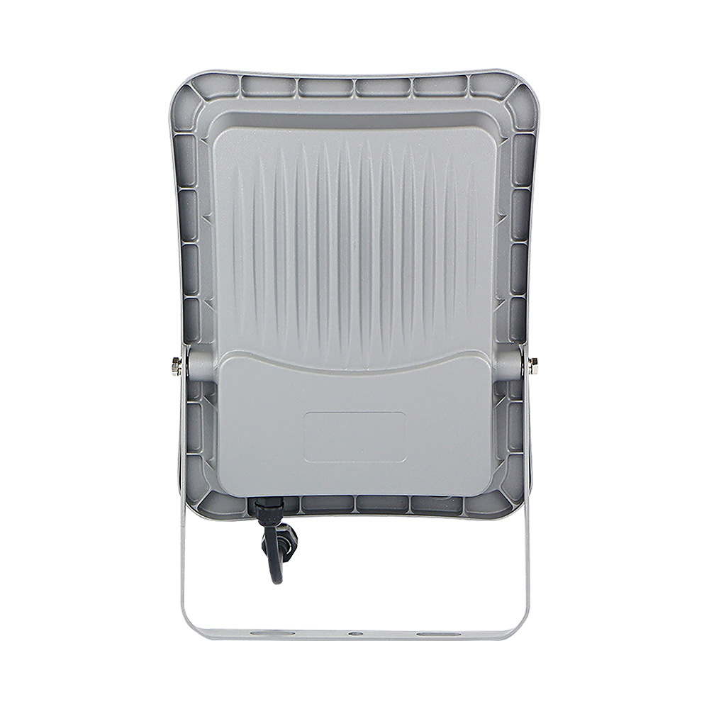 BRY-SOLAR FL-30W-6500K-RMT-IP65-SOLAR FLOODLIGHT - 4