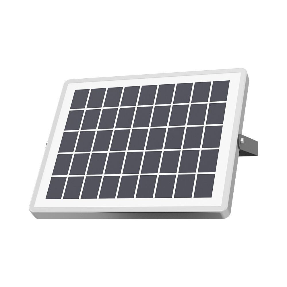 BRY-SOLAR PL-30W-3IN1-RMT-IP65-SOLAR FLOODLIGHT - 6