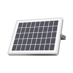 BRY-SOLAR PL-50W-3IN1-RMT-IP65-SOLAR FLOODLIGHT - 6