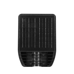 BRY-SOLAR-ST01-15W-6500K-SNS-IP65-SOLAR STREET LIG - 3