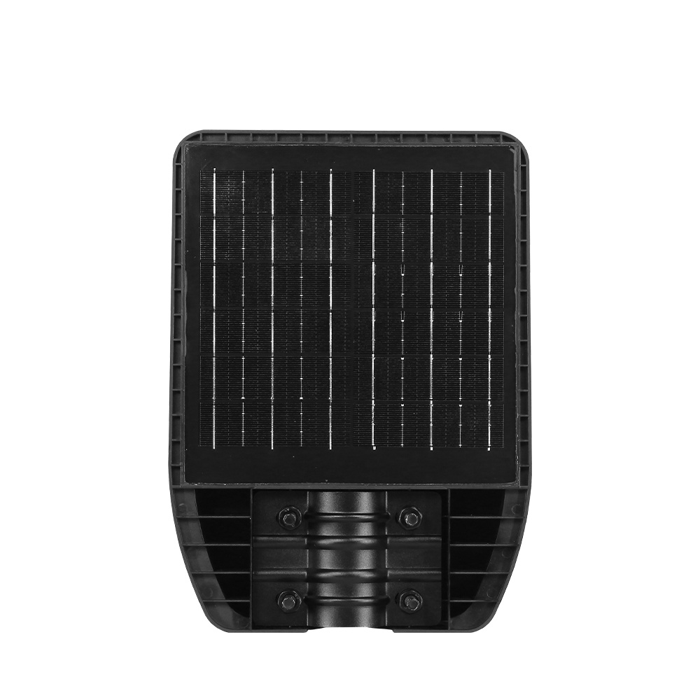 BRY-SOLAR-ST01-15W-6500K-SNS-IP65-SOLAR STREET LIG - 3