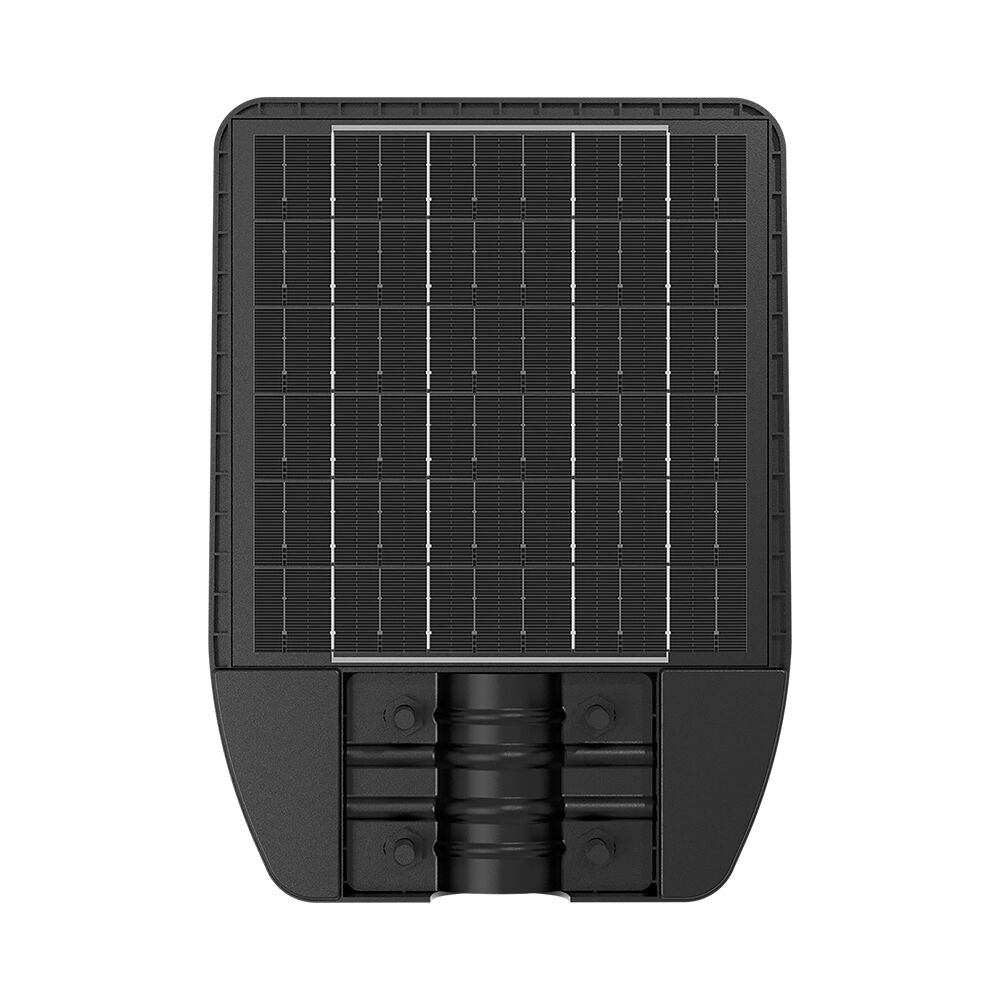 BRY-SOLAR-ST01-15W-6500K-SNS-IP65-SOLAR STREET LIG - 5