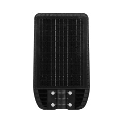 BRY-SOLAR-ST01-30W-6500K-SNS-IP65-SOLAR STREET LIG - 3