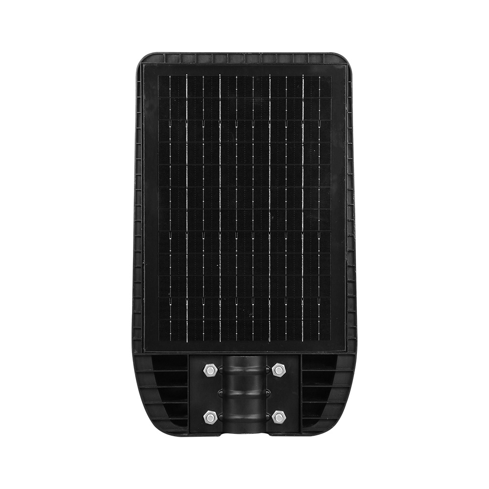 BRY-SOLAR-ST01-30W-6500K-SNS-IP65-SOLAR STREET LIG - 3