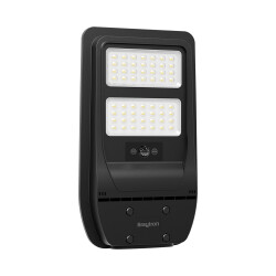 BRY-SOLAR-ST01-30W-6500K-SNS-IP65-SOLAR STREET LIG - 3