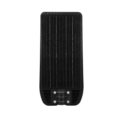 BRY-SOLAR-ST01-50W-6500K-SNS-IP65-SOLAR STREET LIG - 3