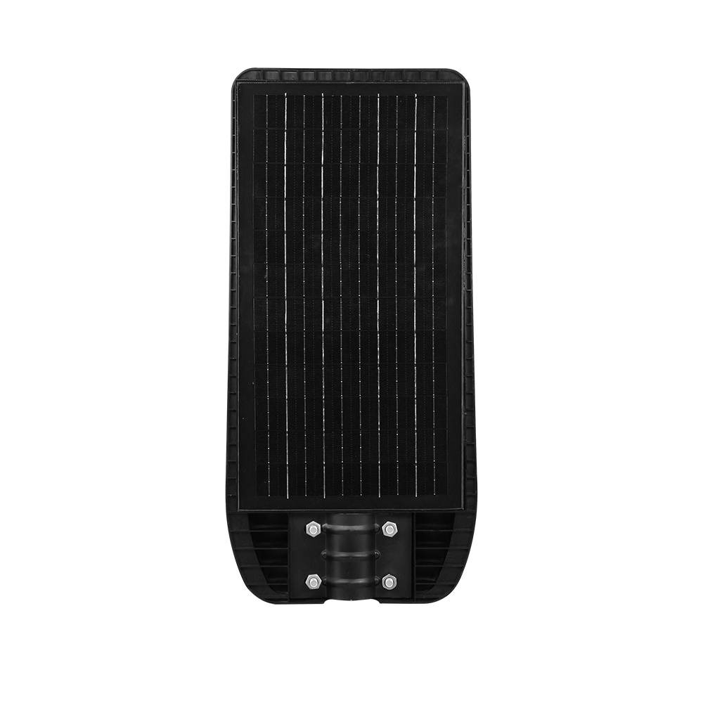 BRY-SOLAR-ST01-50W-6500K-SNS-IP65-SOLAR STREET LIG - 3