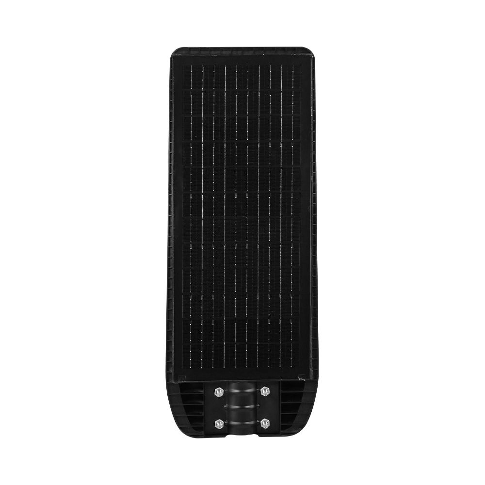 BRY-SOLAR-ST01-70W-6500K-SNS-IP65-SOLAR STREET LIG - 3