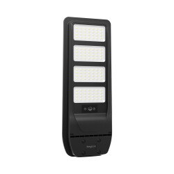 BRY-SOLAR-ST01-70W-6500K-SNS-IP65-SOLAR STREET LIG - 3