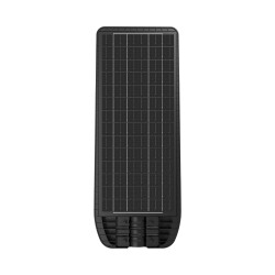 BRY-SOLAR-ST01-70W-6500K-SNS-IP65-SOLAR STREET LIG - 5