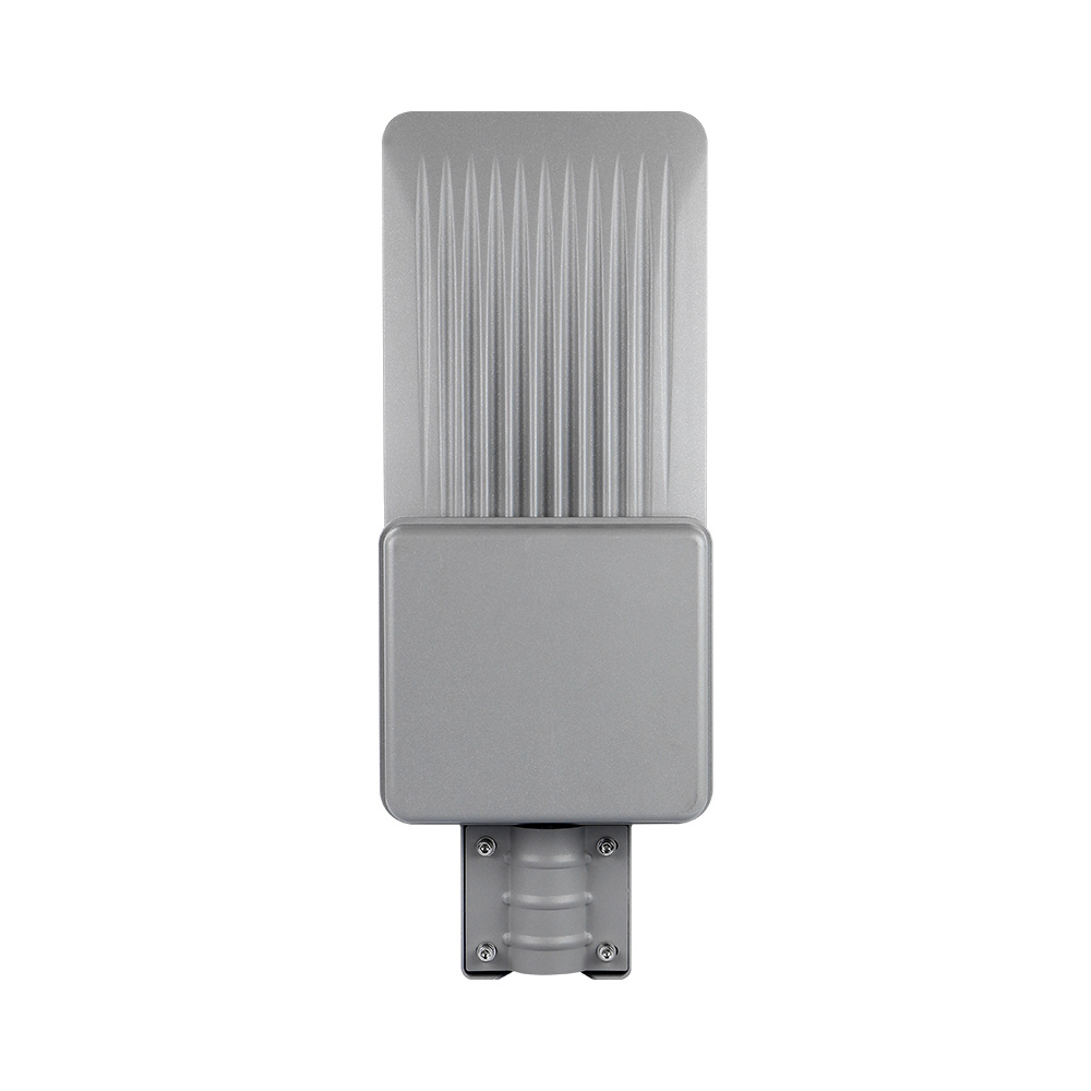 BRY-SOLAR-ST02-100W-6500K-SNS-IP65-SOLAR STREET LI - 4