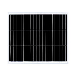 BRY-SOLAR-ST02-100W-6500K-SNS-IP65-SOLAR STREET LI - 5