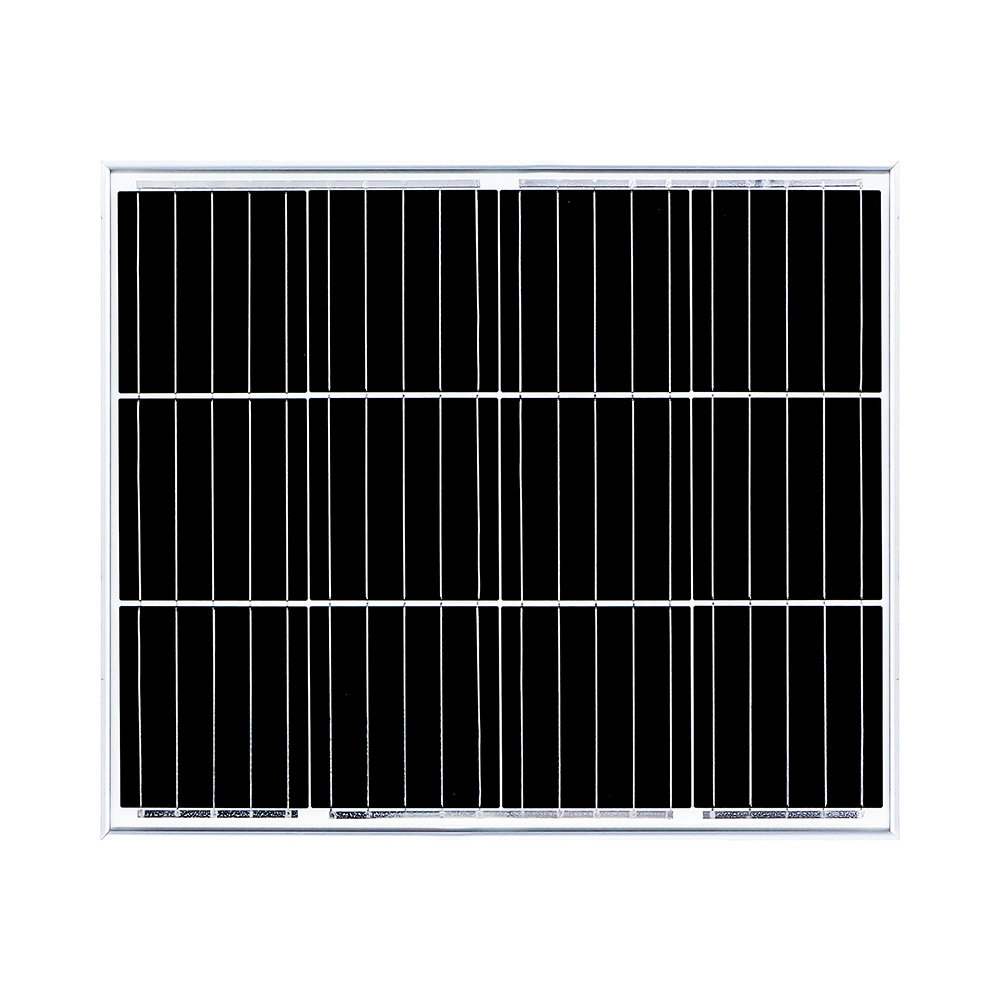 BRY-SOLAR-ST02-100W-6500K-SNS-IP65-SOLAR STREET LI - 5