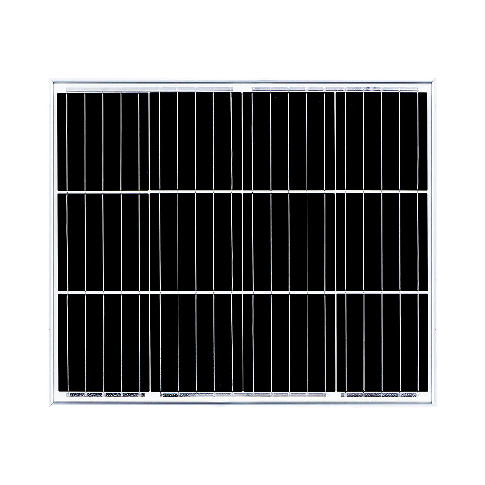 BRY-SOLAR-ST02-100W-6500K-SNS-IP65-SOLAR STREET LI - 5