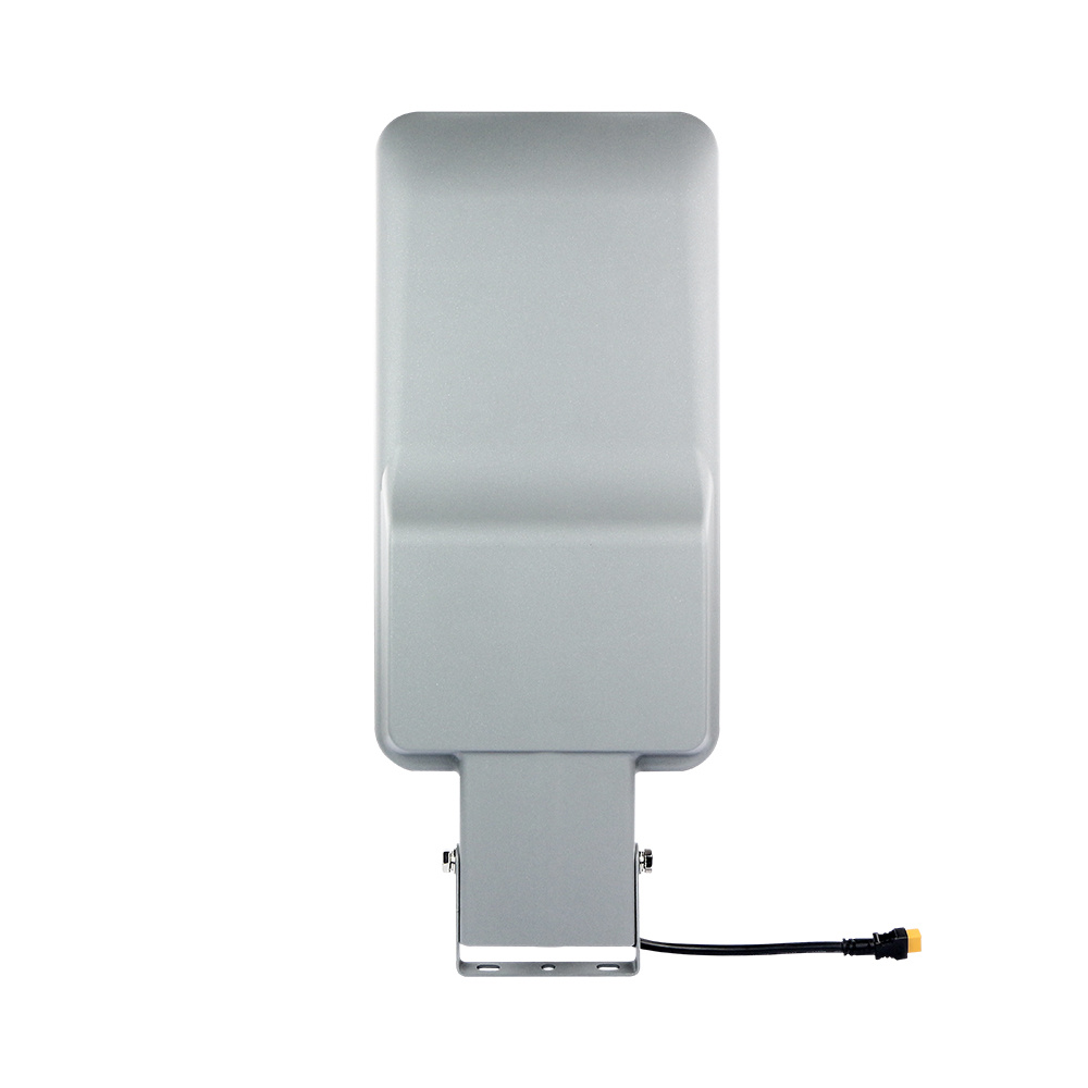 BRY-SOLAR-ST02-50W-6500K-SNS-IP65-SOLAR STREET LIG - 4