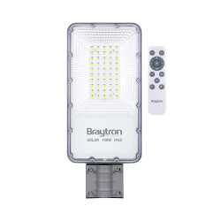 BRY-SOLAR-ST02-50W-6500K-SNS-IP65-SOLAR STREET LIG - 3