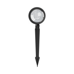 BRY-SPOTLUX-PLS-7W-BLC-6500K-IP65-LED SPIKE LIGHT - 3