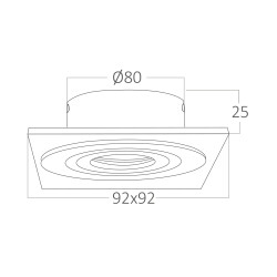 BRY-SPOTTI-S-SQR-1D-ALM-SPOTLIGHT - 8