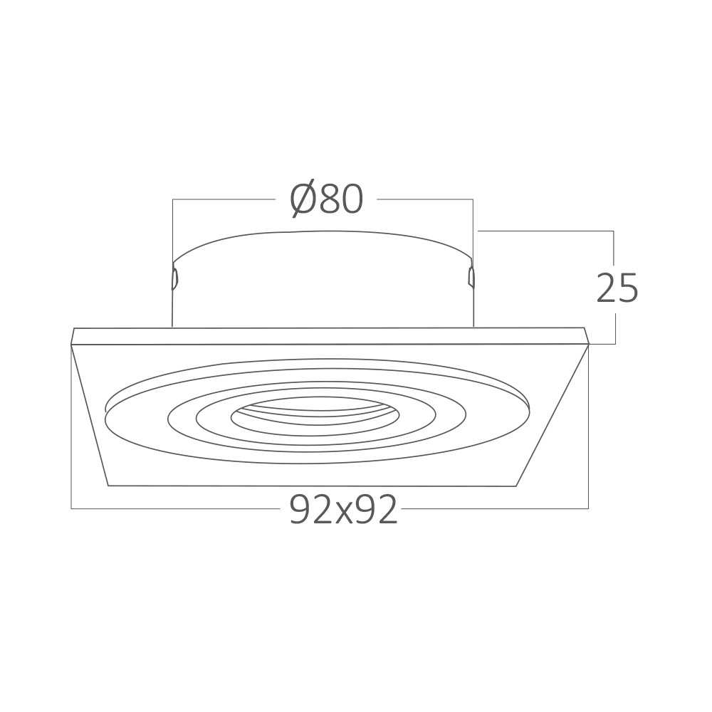 BRY-SPOTTI-S-SQR-1D-ALM-SPOTLIGHT - 8