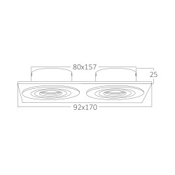 BRY-SPOTTI-S-SQR-2D-ALM-SPOTLIGHT - 7