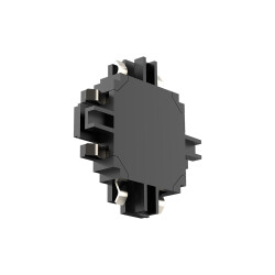 BRY-SR02-48VDC-BLC-MAG.-CROSS- CONNECTOR - 1