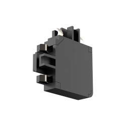 BRY-SR02-48VDC-BLC-MAG.-L- CONNECTOR - 2