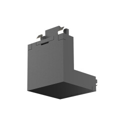 BRY-SR02-48VDC-BLC-MAG.-L2- CONNECTOR - 1